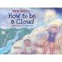 kira Willey - How To Be A Cloud: Yoga Songs For Kids 3