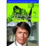 Medical Center: The Complete Seventh Season (6pc) - Medical Center: The Complete Seventh Season [Regio free (0)]