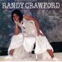 Randy Crawford - Windsong