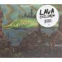 Lava Children - The Lava Children