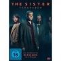 Niall MacCormick - The Sister-Vergraben-Miniserie in 4 Teilen [DE-Version, Regio 2/B]