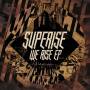 Superise - We Rise