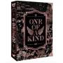 G-dragon (bigbang) - One Of A Kind