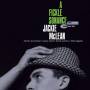 jackie Mclean - A Fickle Sonance