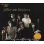 Jefferson Airplane - Orange-Collection 2CD
