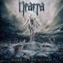 Neaera - Ours is the storm