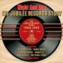 Various - Night & Day - Jubilee Records Story