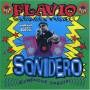 Cianciarulo Flavio - Sonidero