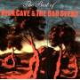 Nick Cave & The Bad Seeds - The Best of Nick Cave and the Bad Seeds