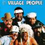 Village People - Best Of