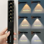 Synergy 21 Led - -Demo-Stick mit Farbtemperaturindex KELVIN-Tester