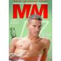 Drew Lint - M/M [DE-Version, Regio 2/B]