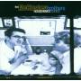 The Mccluskey Brothers - Housewives' Choice