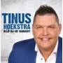 Tinus Hoekstra - Blijf Bij Me Vannacht