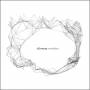 Oliveray (Peter Broderick / Nils Frahm) - Wonders