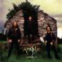 Amebix - Redux