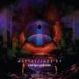 Rodrigo Y Gabriela - Jazz Mettal Eps