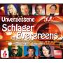 Various - Unvergessene Schlager