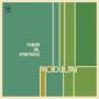 Modular - Fuga Al Paraiso