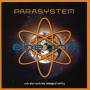 Parasystem - Ebe One