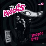 Brioles - Voodoo Eyes
