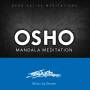 Deuter - Osho Mandala Meditation