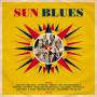 Various - Sun Blues