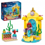 LEGO - LEGO® Disney Prinzessin 43235 Arielles M