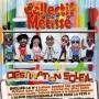 Collectif Metisse - Destination Soleil