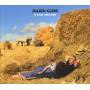 Julien Clerc - A nos amours