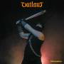 Outlaw - Marauders