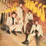 The Troggs - Wild Thing