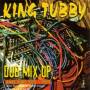 King Tubby - Dub Mix Up-rare Dubs 1975-1979