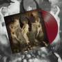 Creeper - Sanguivore (Ltd. Red Col. LP)