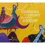 V / A - Chansons Pour Danser Autour Du Mond
