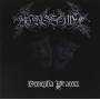 Acrosome - Dementia Dracox