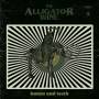 The Alligator Wine - Bones and Teeth (Jewel)