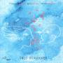 Nastro, Peacock, Erskine - Trio Dialogues