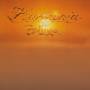 Harmonia - Deluxe (Remastered 180g LP Gatefold)