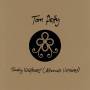 Tom Petty - Finding Wildflowers (Alternate Version)