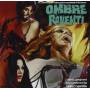 Carlo Savina - Ombre Roventi