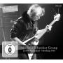 michael Group Schenker - Live At Rockpalast-Hamburg 1981 [DE-Version, Regio 2/B]