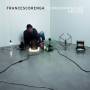 Francesco Renga - Fermo Immagine Ltd Edition