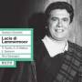 Donizetti / Bastianini / Scotto / Vinco / Malagu - Lucia Di Lammermoor