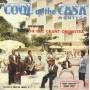 Grant, Eric Orchestra, The - Cool At The Casa Montego