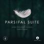 Andrew Gourlay / London Philharmonic Orchestra - Parsifal Suite