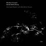 Marilyn Crispell / David Rothenberg - One Dark Night I Left My Silent House