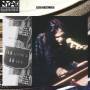 Neil Young - Live At Massey Hall 1971