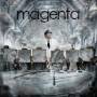 Magenta - Twenty Seven Club