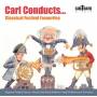 Royal Philharmonic Orchestra / Brighton Festival C - Classical Festival Favourites-Carl Davis conduct